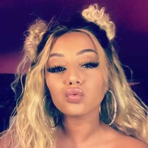 Meet your Posher, Kris